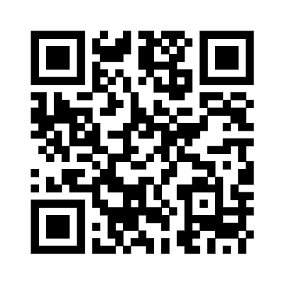 qr_user